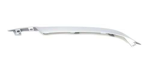 TAMPON IZGARASI ÜST ÇITASI G30 ÖN SAĞ 2017-