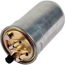 Opel Corsa D Mazot Filitresi Z13Dtj 93196533 95521116  818031 13286584 813070