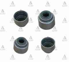 Supap Lastiği Honda / B16-B18-D14-D15-D16-F20-F22-K20-K24-L13-L15-R16-R18-R20 16V