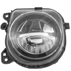 Sis Farı F07 F10 Ledli Sağ