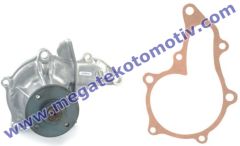 Devırdaım Corolla 1.6 87-97    Karb.  Ae92 / Ae101 161101-9086 - 16110-19077 - 16110-15085 - 16110-19086