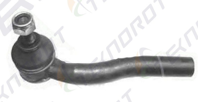 Chevrolet Rot Başı Lacetti Sol 96407485 96407485