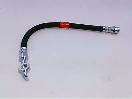 Hortum Fren On-R/L Besta Raı00625
