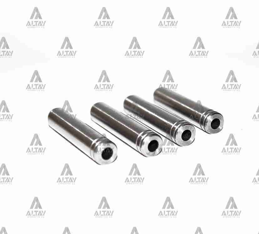 Supap Gaydı Cıvıc / Accord 1.6 16V 5.5Mm G0454G0455