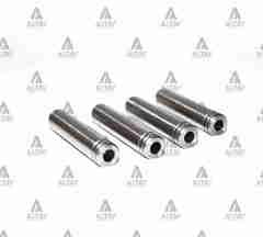 Supap Gaydı Cıvıc / Accord 1.6 16V 5.5Mm G0454G0455