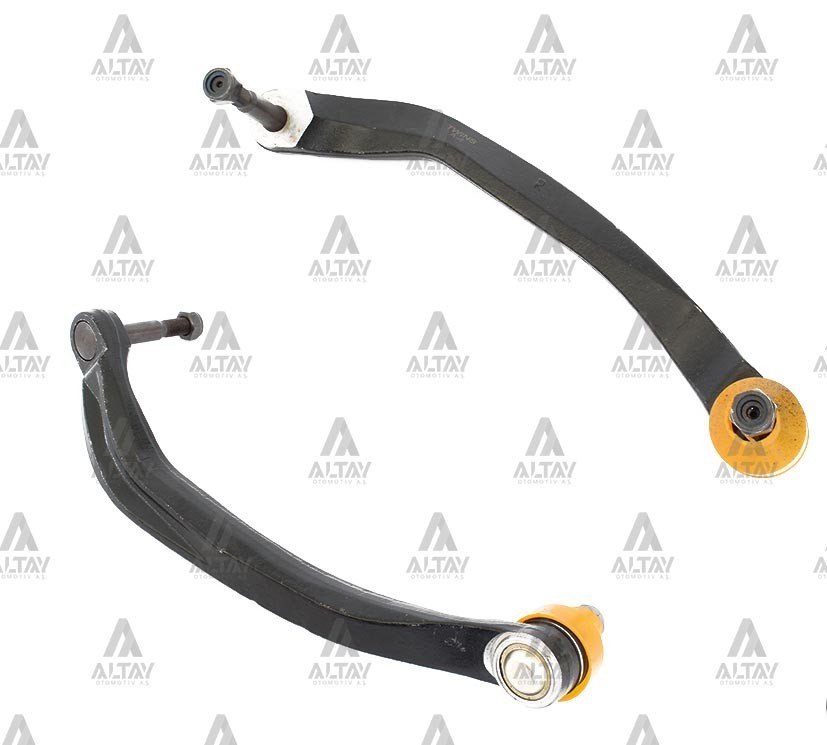 Salıncak Prımera 02=> Üst Rotilli Sağ 54524Av600