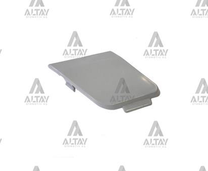 Çeki Demir Kapağı Ön  C-Max Iı 10=> Am5117A989Aa