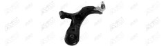 Salıncak Rav-4 06-10 Burçlu Rotilli Alt Sağ 4806842050