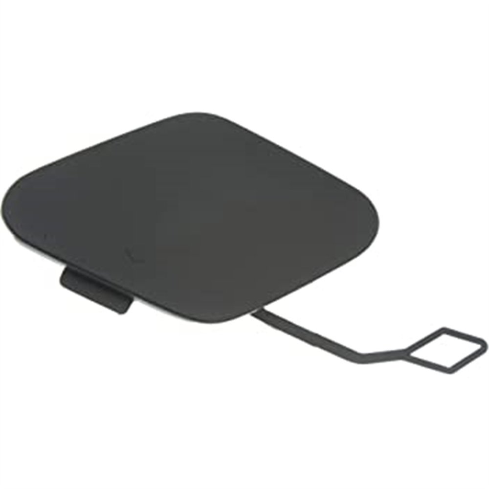 ÇEKİ DEMİR KAPAĞI F30 LCİ ARKA BMW 51127384417