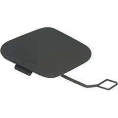 ÇEKİ DEMİR KAPAĞI F30 LCİ ARKA BMW 51127384417