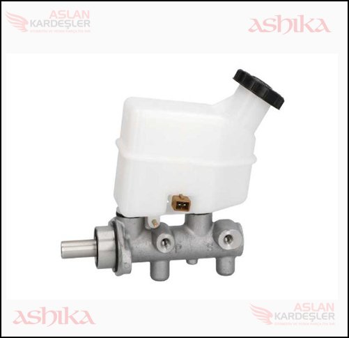 Merkez Fren Ana- Tucson 4Wd 04-09 / Sportage 4Wd 04-09