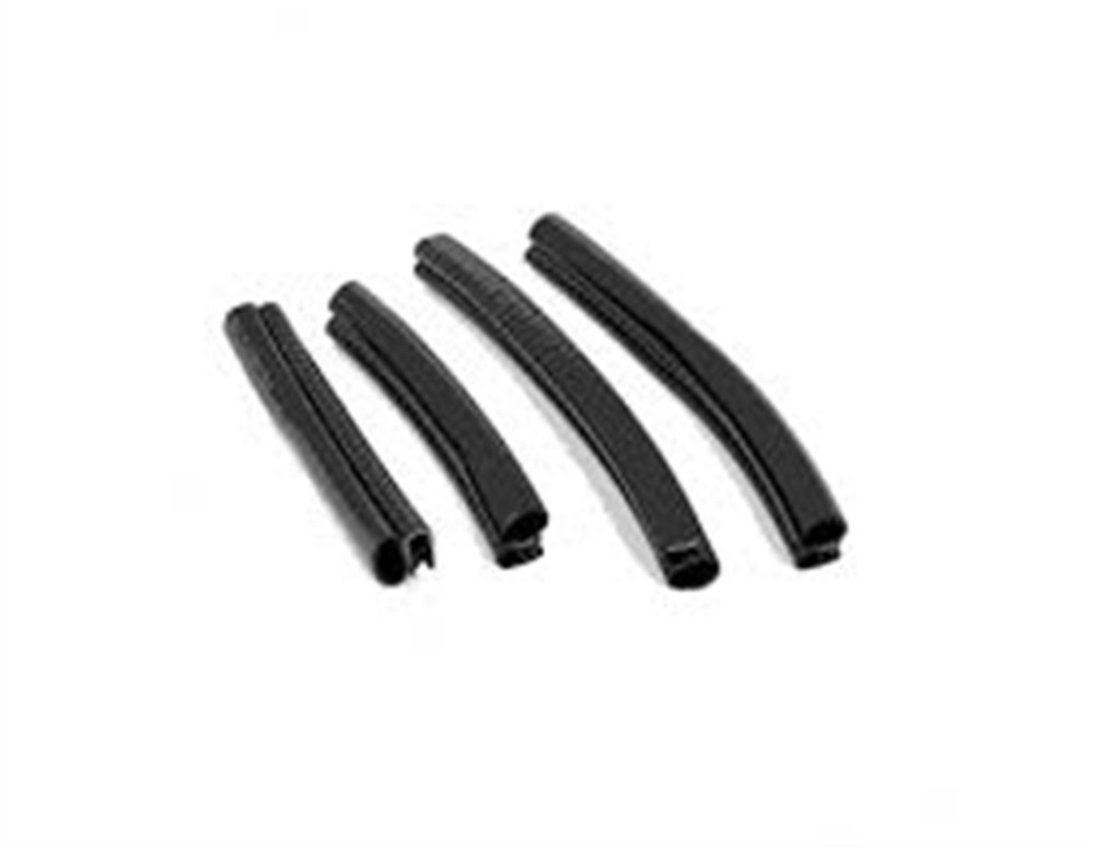 KAPI ETRAF LASTİĞİ F25/ARKA/L-R BMW 51727321651