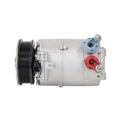 KLİMA KOMPRESÖRÜ EVOQUE LAND ROVER LR056302