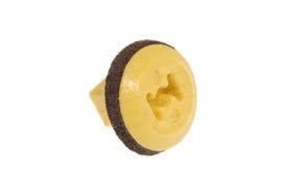 KLİPS LAND ROVER BNP4106