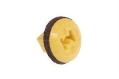 KLİPS LAND ROVER BNP4106