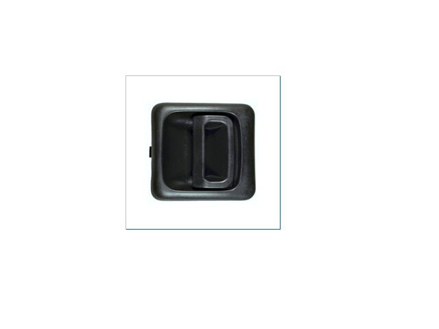 KAPI DIŞ KOLU ORTA 115108 BOXER II DUCATO II JUMPER II 02 07