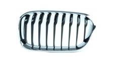 PANJUR BMW SOL F20 1 SERİSİ 2015- 51137371685