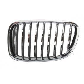 PANJUR BMW GRAN TURİSMO SOL F07 5 SERİSİ GT 2011-2019 51137200167