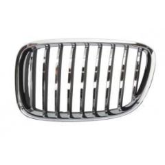 PANJUR BMW GRAN TURİSMO SOL F07 5 SERİSİ GT 2011-2019 51137200167