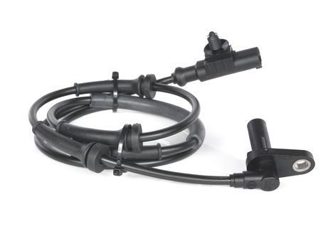 ABS SENSÖRÜ SPORT ARKA 2010--2013  R-LSSB500102BOS