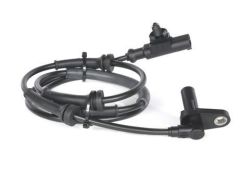 ABS SENSÖRÜ SPORT ARKA 2010--2013  R-LSSB500102BOS