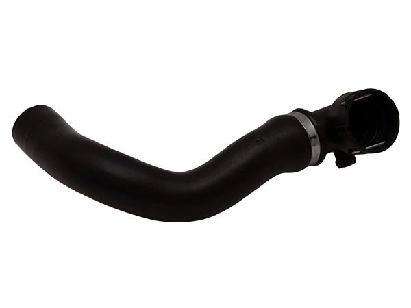 Radyatör Hortumu Vito447 [OM622] Alt (Sağ) ---