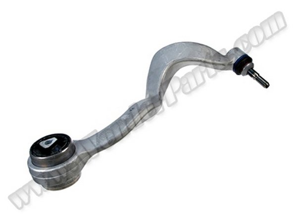 Salıncak E65 Ön Üst Sağ (Alüminyum) - 31126765994