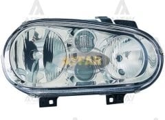 Far Golf4  98-03 Sissiz Sol 1J1941017F