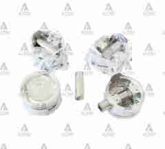 Piston Takım Vıtara 1.6L 8V / 89-99 / 75.00Mm / G16A / Std 1211160A02