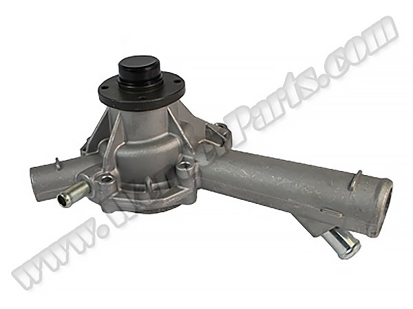 Devirdaim M111 [Spr901>904] - 1112002201