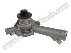 Devirdaim M111 [Spr901>904] - 1112002201