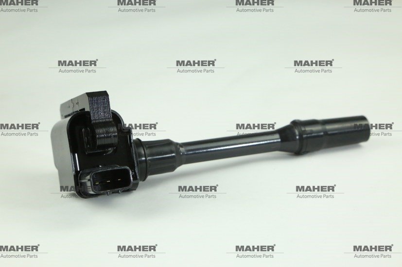 Ateşleme Bobini Carısma  99-05 1.8 Md362913