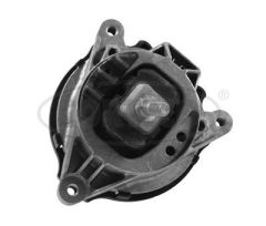 F20-F30 Motor Kulağı Sağ 22116854252