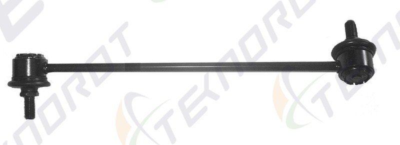 Chevrolet Z Rot Lacetti Sag 96403100 96403100