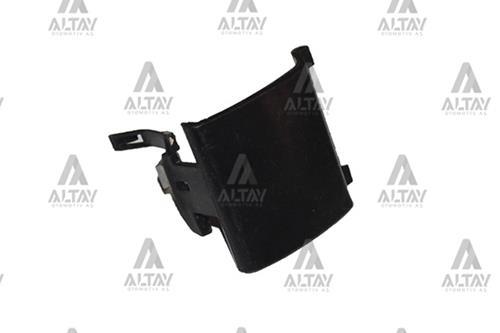 Cekı Demır Kapagı On Astra G 1400658