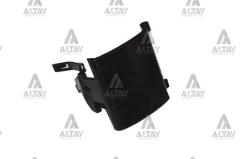 Cekı Demır Kapagı On Astra G 1400658