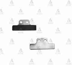Eksantrik Zincir Palet Accent 00-06 1.3-1.5 / Getz 06=> Era Benzinli 2443126000