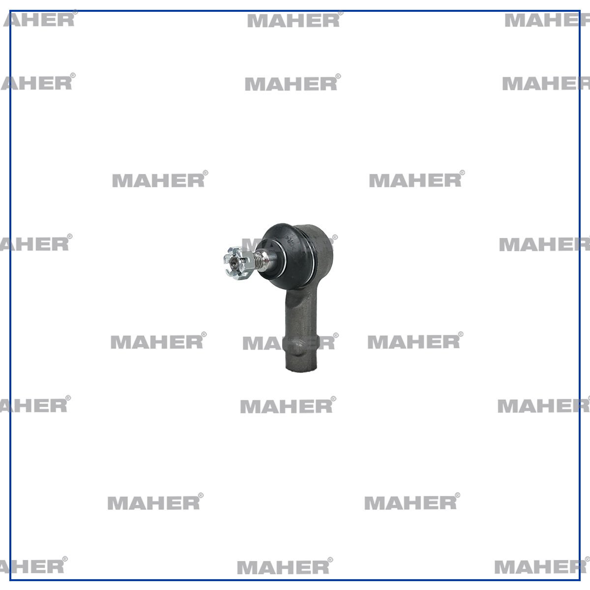 ROTBAŞI GETZ 03-11 / SONATA 99-02 / SANTAFE 01-06
