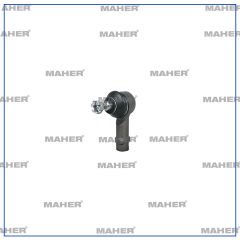 ROTBAŞI GETZ 03-11 / SONATA 99-02 / SANTAFE 01-06