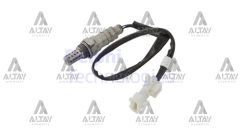 SENSÖR OKSİJEN 207 / 208 / 308 / 5008 / CT C4 / DS3 10-15 (OZA833-EE1)
