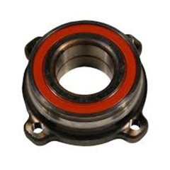 AKS BİLYASI ARKA E39/E60 BMW 33411095652