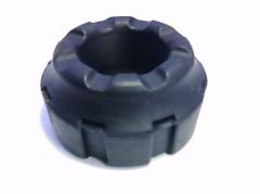 Kastel Kol Lastıgı (Buyuk)- Starex-Lıbero 03- / H100-Kamyonet 04- 10203