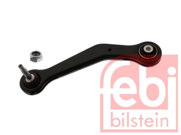 Salıncak E38 Arka Üst Sol (Demir) Arka Taraf - 23888