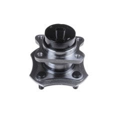 Porya Arka (67Mm)- Yarıs 99-05 Atf472