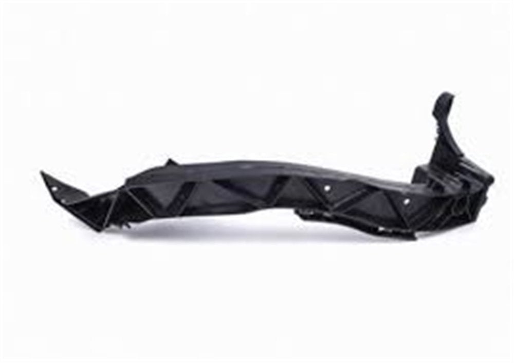 FAR ALT BRAKETİ E87/L BMW 51647120823