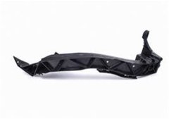 FAR ALT BRAKETİ E87/L BMW 51647120823