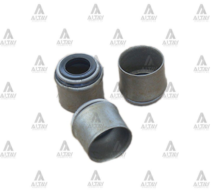 Supap Lastiği Pıckup Td25-Td27 8V 13207V1700