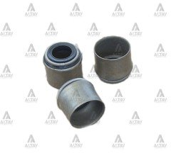 Supap Lastiği Pıckup Td25-Td27 8V 13207V1700