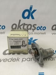 TERMOSTAT DOBLO PALIO UNO 60 1.2 8V