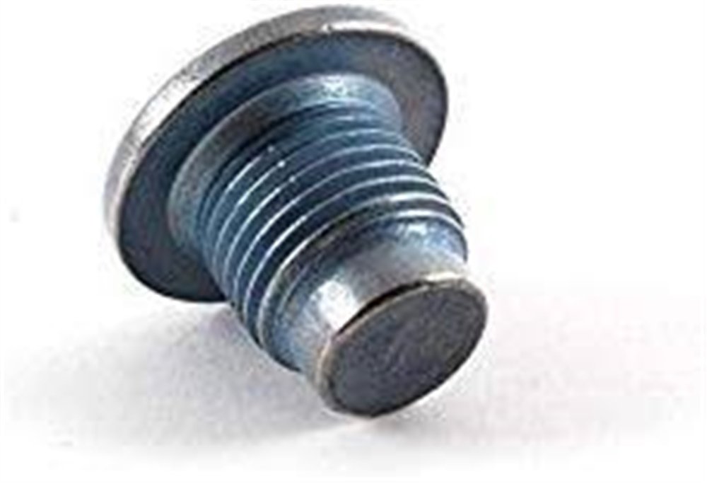 KARTER TAPASI MINI COOPER R55,R56,R57,R58,R59,R60,R61 N12,N14,N16,N18 11137585928